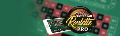 Perjalanan anggota menuju status VIP di platform pelajar4d Indonesia