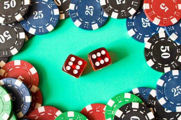 Pemain Indonesia menikmati sportsbook dan live casino di pelajar4d lewat ponsel