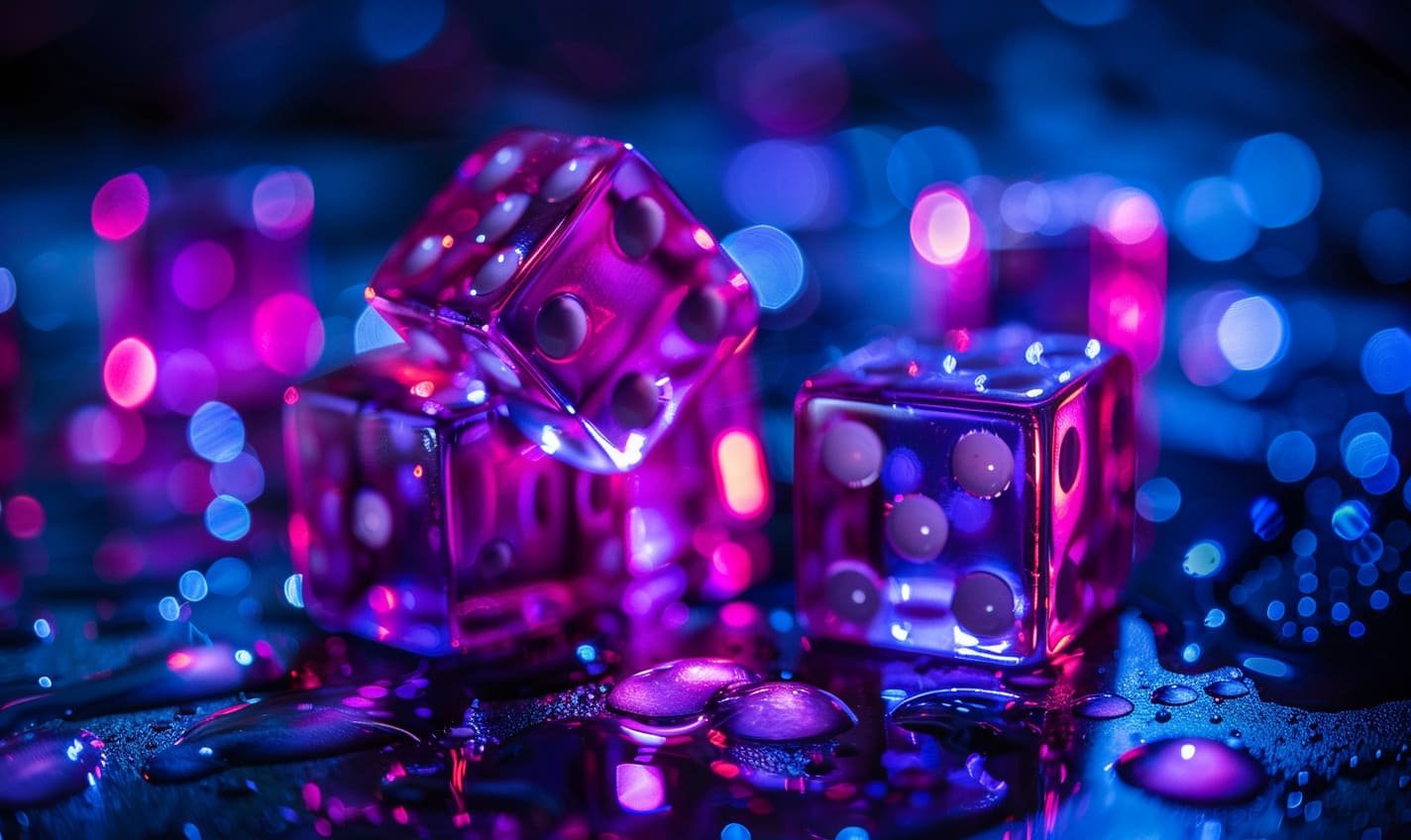 Pemain Indonesia menggunakan pelajar4d di smartphone untuk sportsbook dan slot online