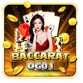 Suasana Live Casino pelajar4d dengan streaming dealer nyata dan antarmuka mobile