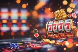 Badminton dan esports tersedia di kategori sportsbook pelajar4d